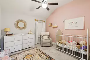 1421 Amistad Dr, Prosper, TX 75078 - Photo 23