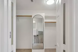 709 Azalea Trail, Waxahachie, TX 75165 - Photo 17