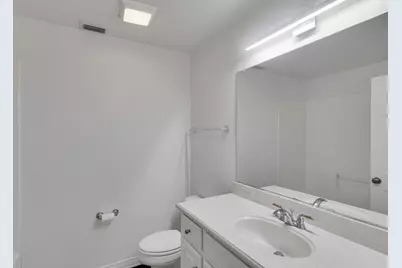 709 Azalea Trail, Waxahachie, TX 75165 - Photo 19