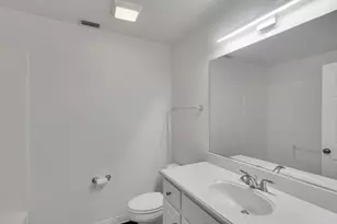 709 Azalea Trail, Waxahachie, TX 75165 - Photo 19