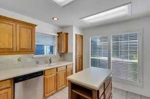 709 Azalea Trail, Waxahachie, TX 75165 - Photo 5