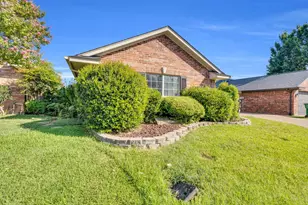 709 Azalea Trail, Waxahachie, TX 75165 - Photo 25