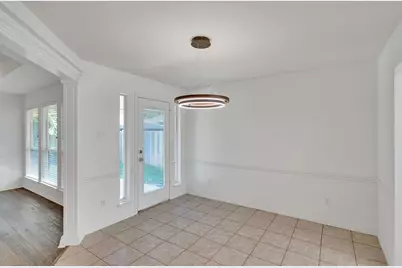 709 Azalea Trail, Waxahachie, TX 75165 - Photo 7