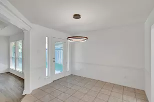 709 Azalea Trail, Waxahachie, TX 75165 - Photo 7