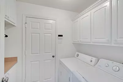 709 Azalea Trail, Waxahachie, TX 75165 - Photo 21