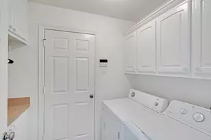 709 Azalea Trail, Waxahachie, TX 75165 - Photo 21