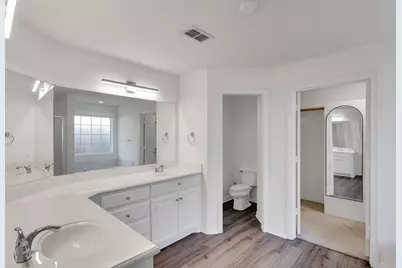 709 Azalea Trail, Waxahachie, TX 75165 - Photo 15