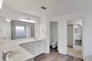 709 Azalea Trail, Waxahachie, TX 75165 - Photo 15