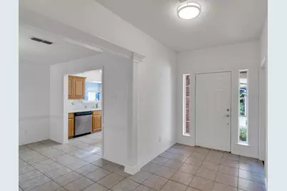 709 Azalea Trail, Waxahachie, TX 75165 - Photo 3