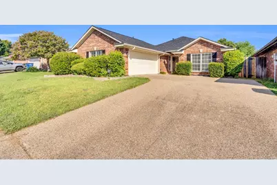 709 Azalea Trail, Waxahachie, TX 75165 - Photo 1