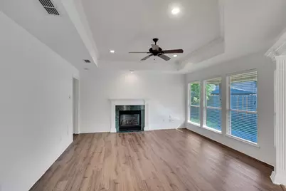 709 Azalea Trail, Waxahachie, TX 75165 - Photo 9