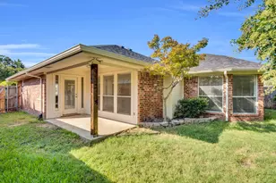 709 Azalea Trail, Waxahachie, TX 75165 - Photo 23
