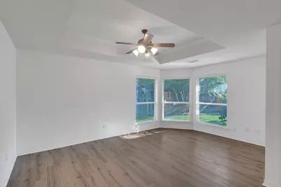 709 Azalea Trail, Waxahachie, TX 75165 - Photo 11