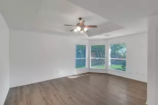 709 Azalea Trail, Waxahachie, TX 75165 - Photo 11