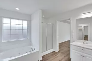 709 Azalea Trail, Waxahachie, TX 75165 - Photo 13