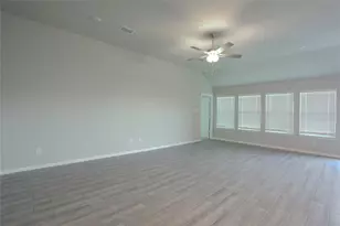 1608 Etosha Dr, Royse City, TX 75189 - Photo 13