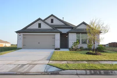 1608 Etosha Drive, Royse City, TX 75189 - Photo 1