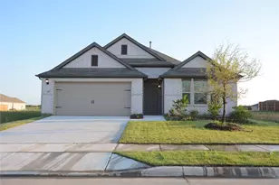 1608 Etosha Dr, Royse City, TX 75189 - Photo 1