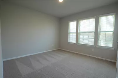 1608 Etosha Drive, Royse City, TX 75189 - Photo 7