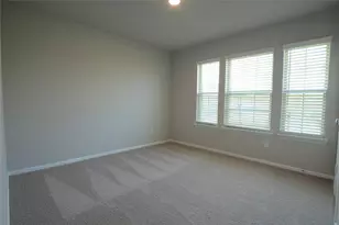 1608 Etosha Dr, Royse City, TX 75189 - Photo 7