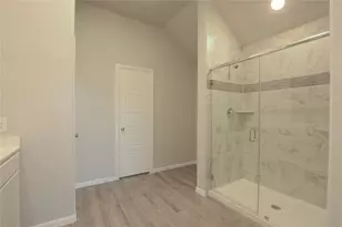 1608 Etosha Dr, Royse City, TX 75189 - Photo 17