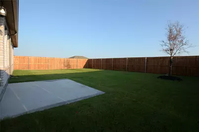 1608 Etosha Drive, Royse City, TX 75189 - Photo 19