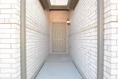 1608 Etosha Drive, Royse City, TX 75189 - Photo 3