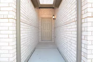 1608 Etosha Dr, Royse City, TX 75189 - Photo 3