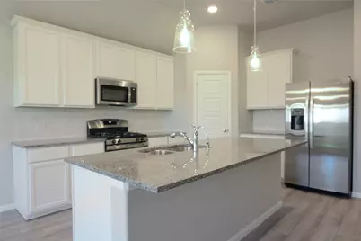 1608 Etosha Drive, Royse City, TX 75189 - Photo 11