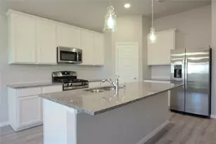 1608 Etosha Dr, Royse City, TX 75189 - Photo 11