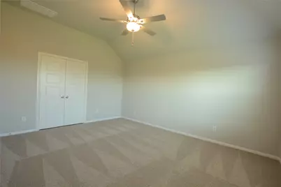 1608 Etosha Drive, Royse City, TX 75189 - Photo 15