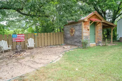 4512 Fm 114, Avery, TX 75554 - Photo 19