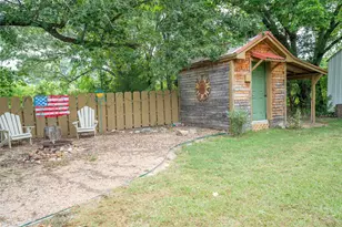 4512 FM114, Avery, TX 75554 - Photo 19