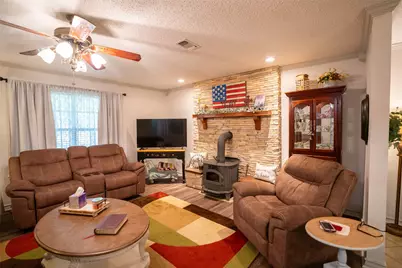 4512 Fm 114, Avery, TX 75554 - Photo 3