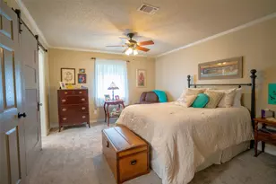 4512 FM114, Avery, TX 75554 - Photo 7