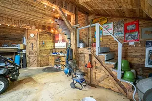 4512 FM114, Avery, TX 75554 - Photo 17