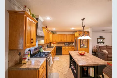 4512 Fm 114, Avery, TX 75554 - Photo 5