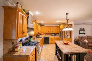 4512 FM114, Avery, TX 75554 - Photo 5