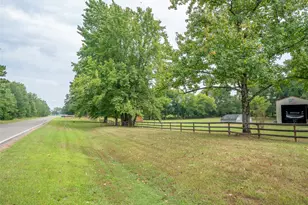 4512 FM114, Avery, TX 75554 - Photo 25