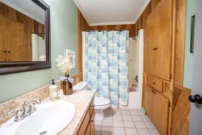 4512 Fm 114, Avery, TX 75554 - Photo 11