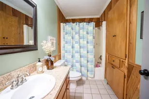 4512 FM114, Avery, TX 75554 - Photo 11