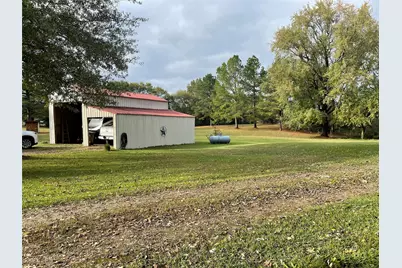 4512 Fm 114, Avery, TX 75554 - Photo 21