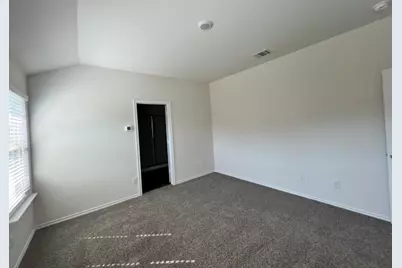 3517 Mildren Bend, Crandall, TX 75114 - Photo 7