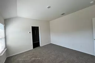 3517 Mildren Bnd, Crandall, TX 75114 - Photo 7