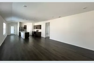 3517 Mildren Bend, Crandall, TX 75114 - Photo 5