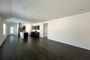 3517 Mildren Bnd, Crandall, TX 75114 - Photo 5