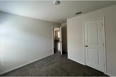 3517 Mildren Bend, Crandall, TX 75114 - Photo 11