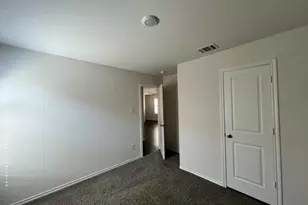 3517 Mildren Bnd, Crandall, TX 75114 - Photo 11