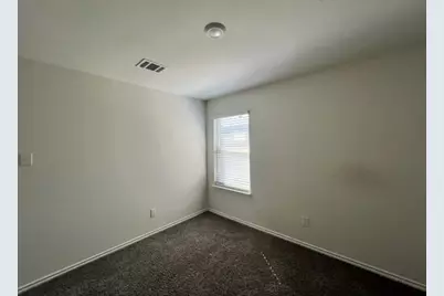 3517 Mildren Bend, Crandall, TX 75114 - Photo 13