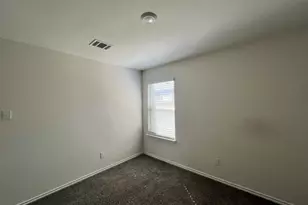 3517 Mildren Bnd, Crandall, TX 75114 - Photo 13